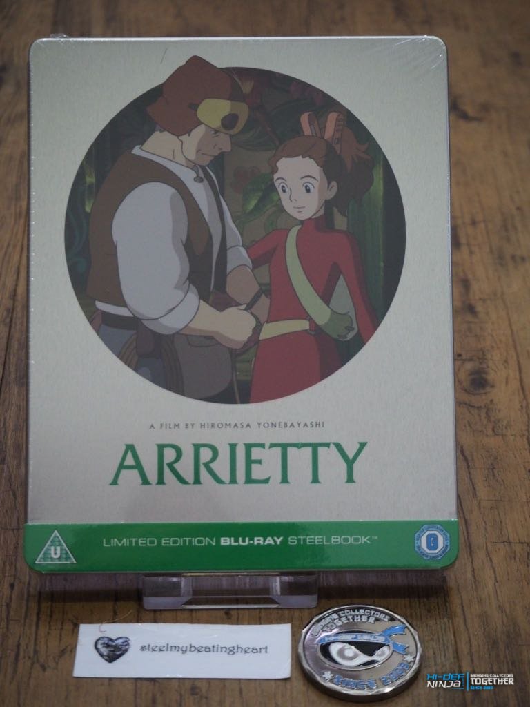 Arriettty_zavvi_sealedfront.jpg
