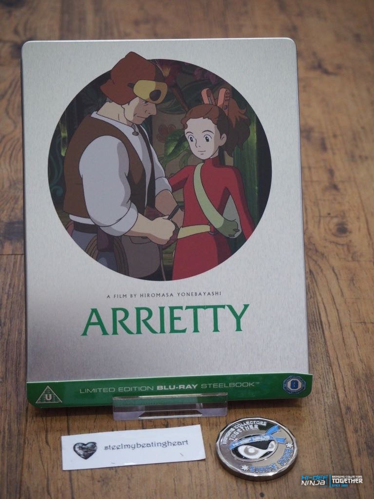Arriettty_zavvi_unsealedfront.jpg