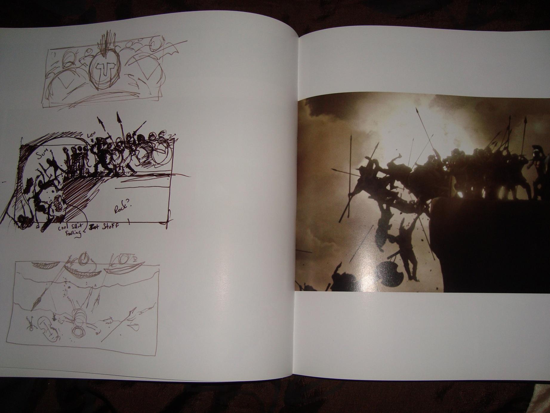 Art of the Film 3