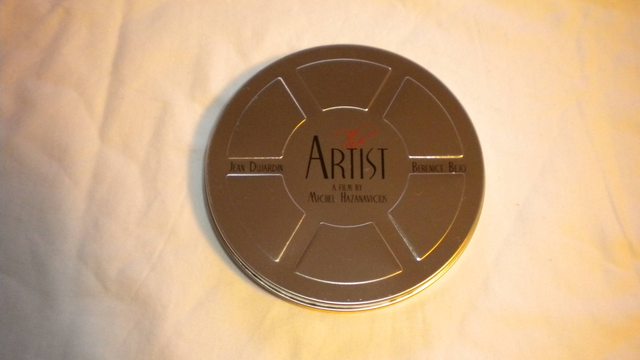 artist
