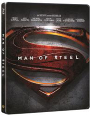 attachment 1343258250 MOS   STEELBOOK
