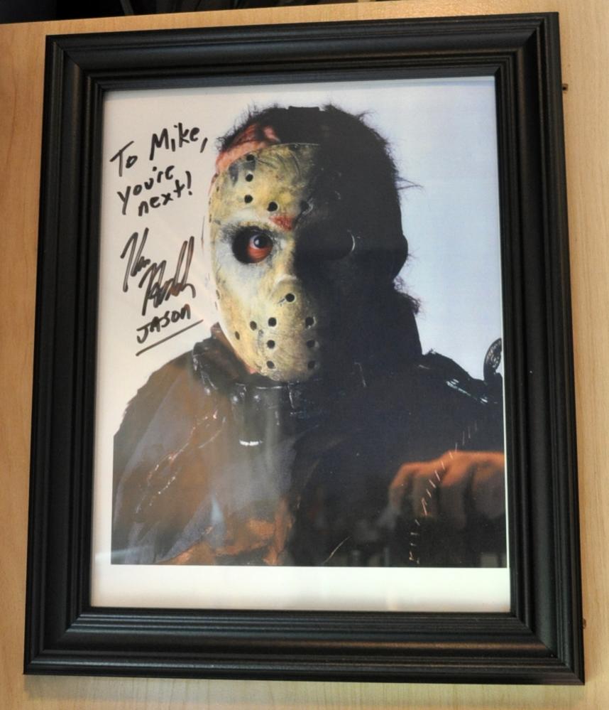 Autograph03