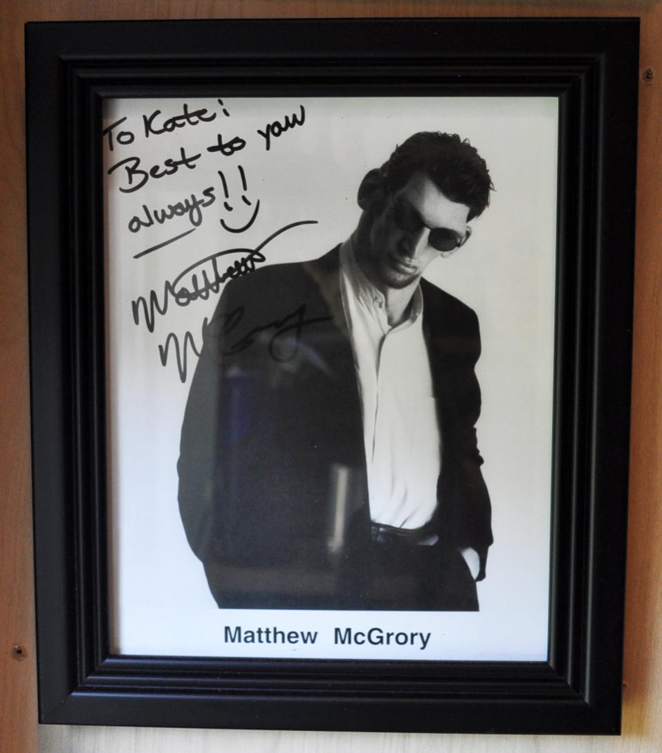 Autograph04