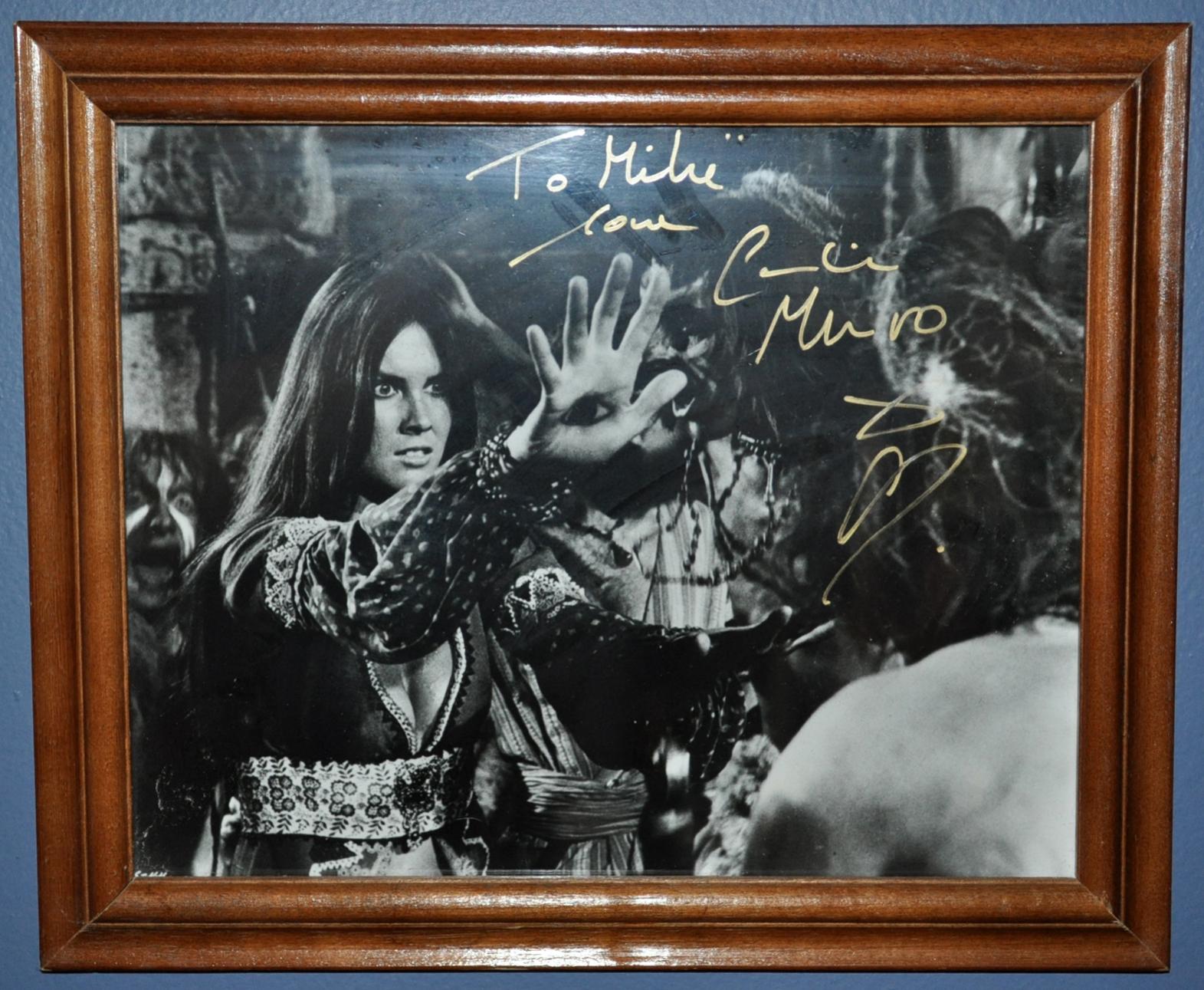 Autograph06