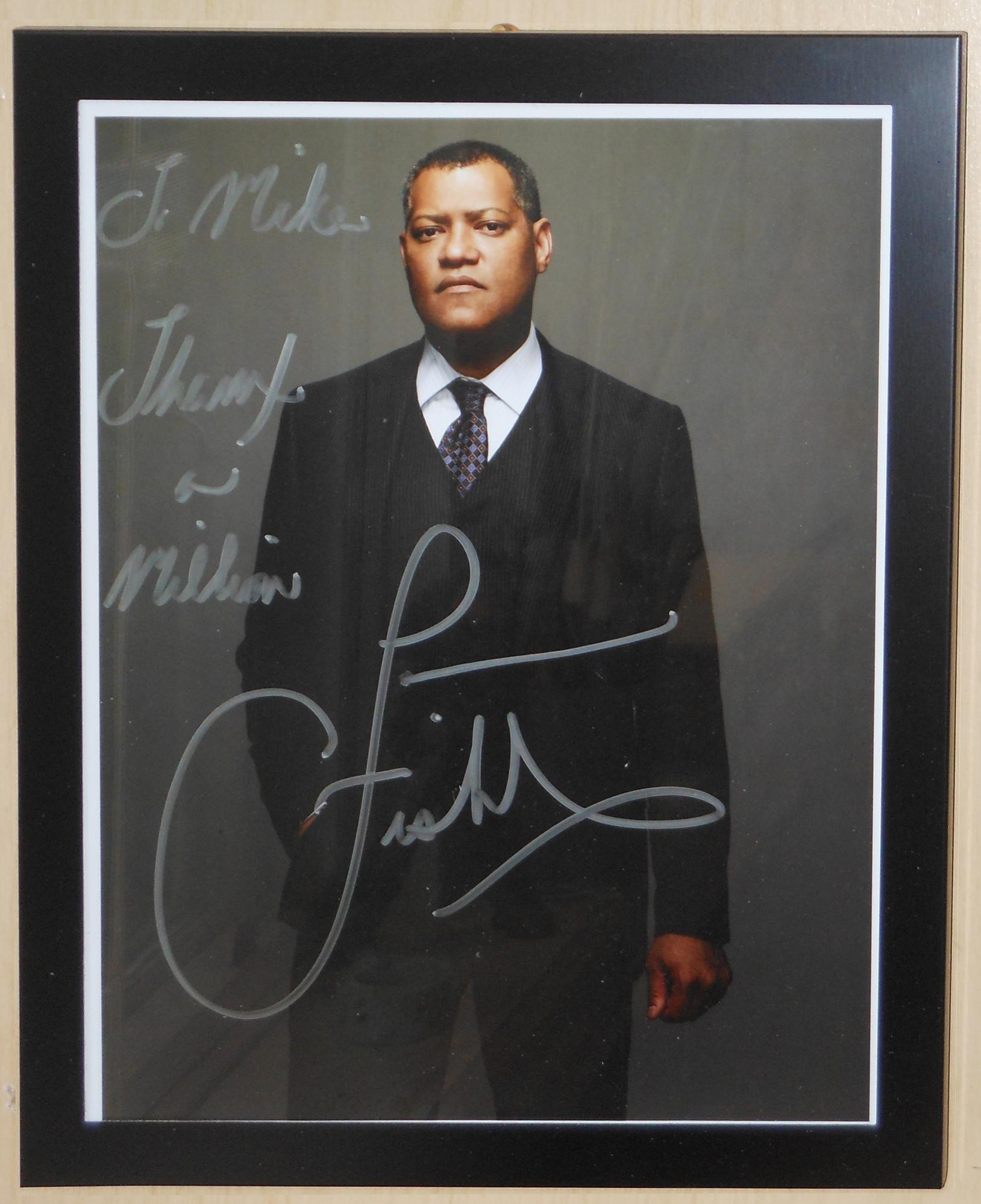 Autograph07