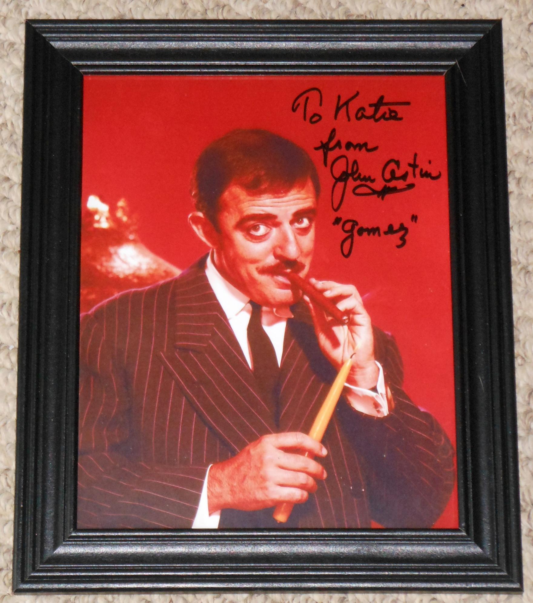 Autograph08