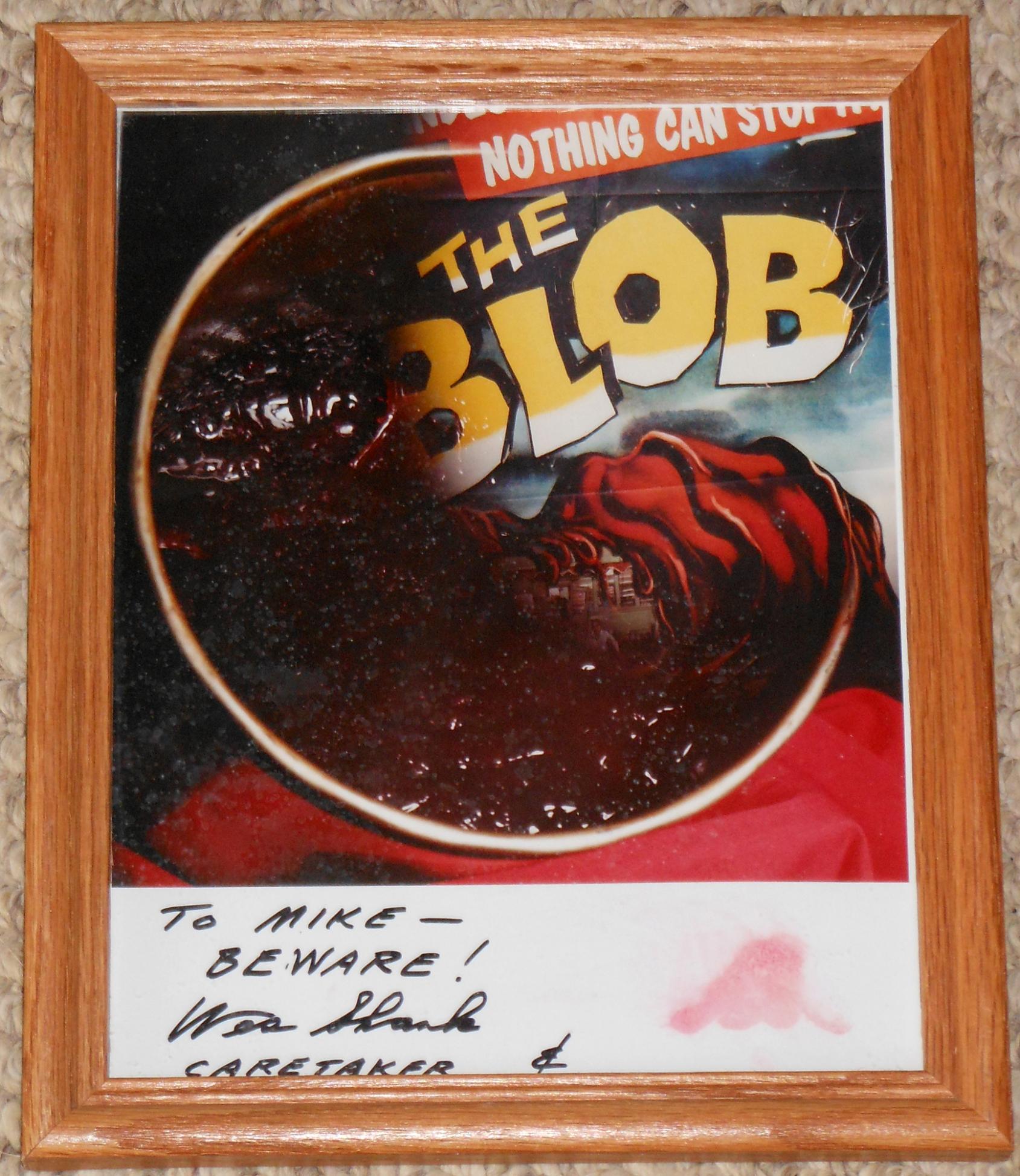 Autograph09