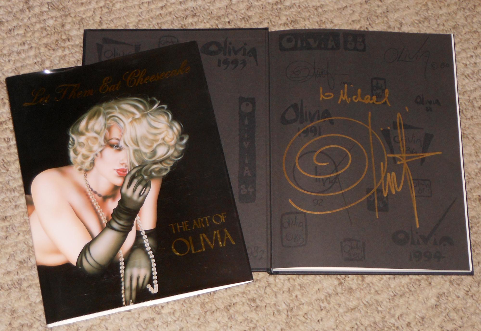 Autograph10