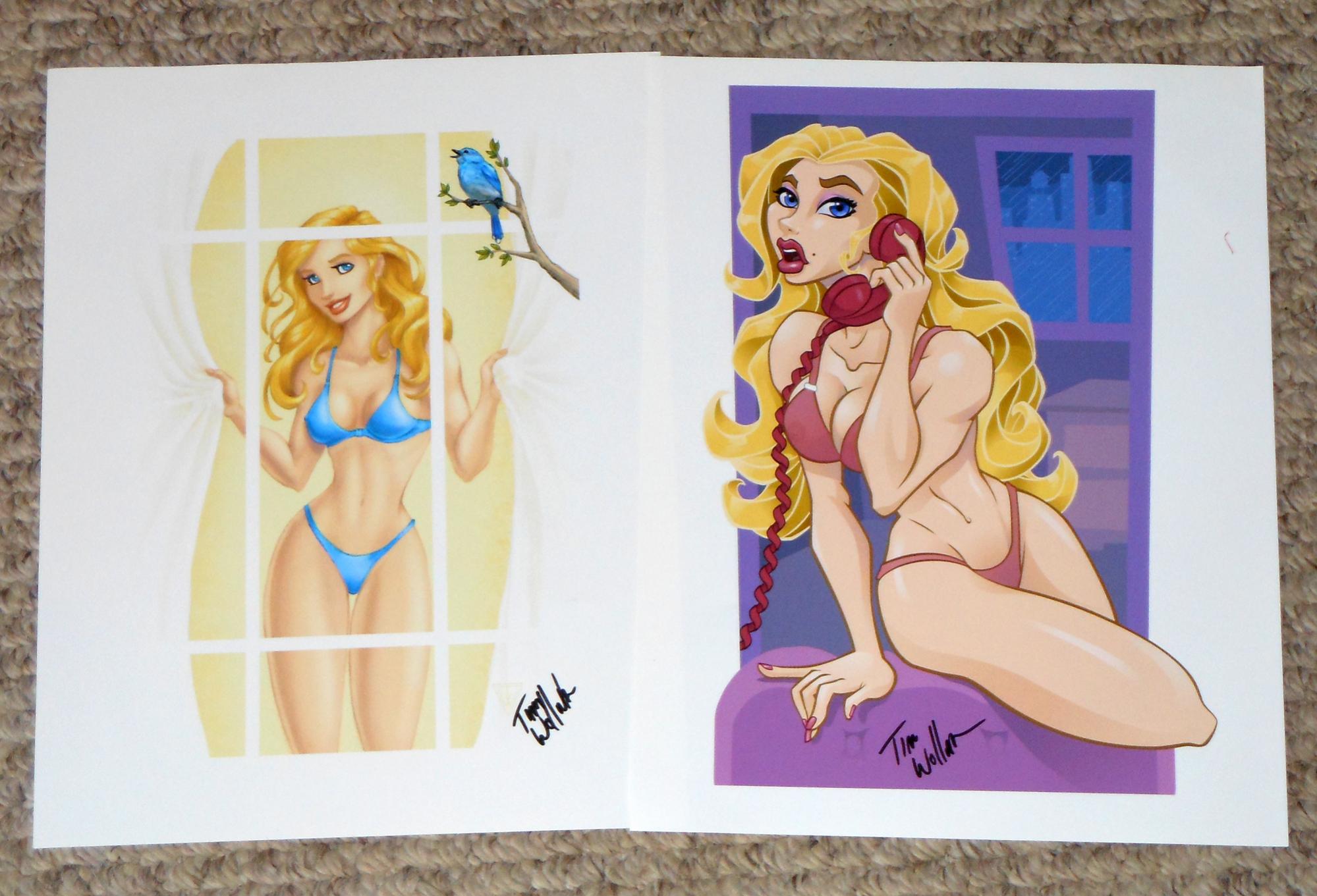 Autograph11