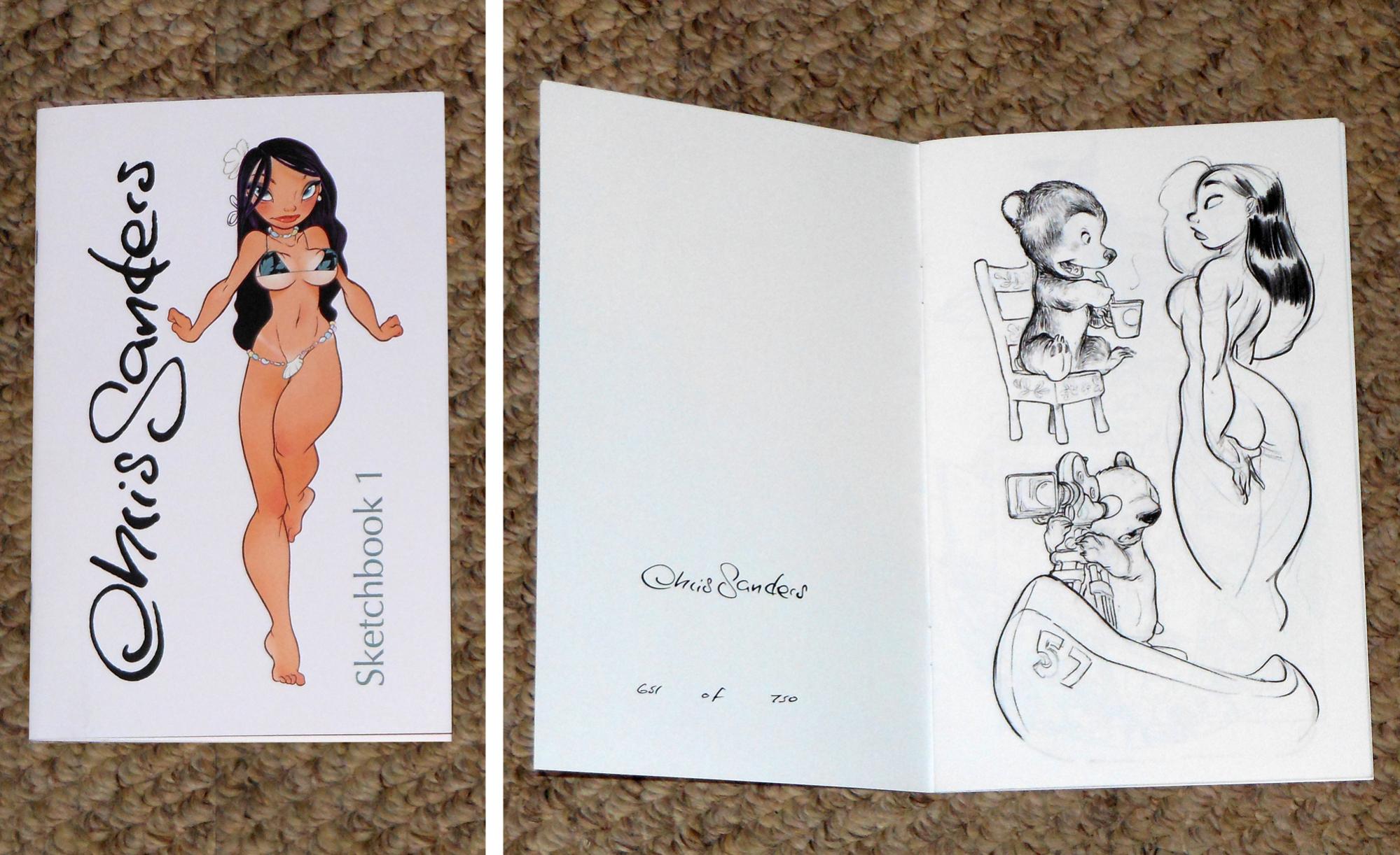Autograph12