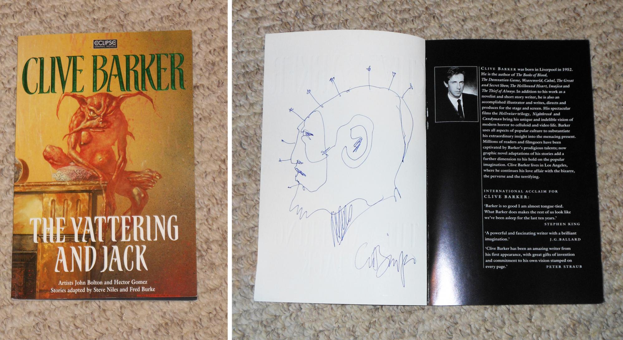 Autograph13