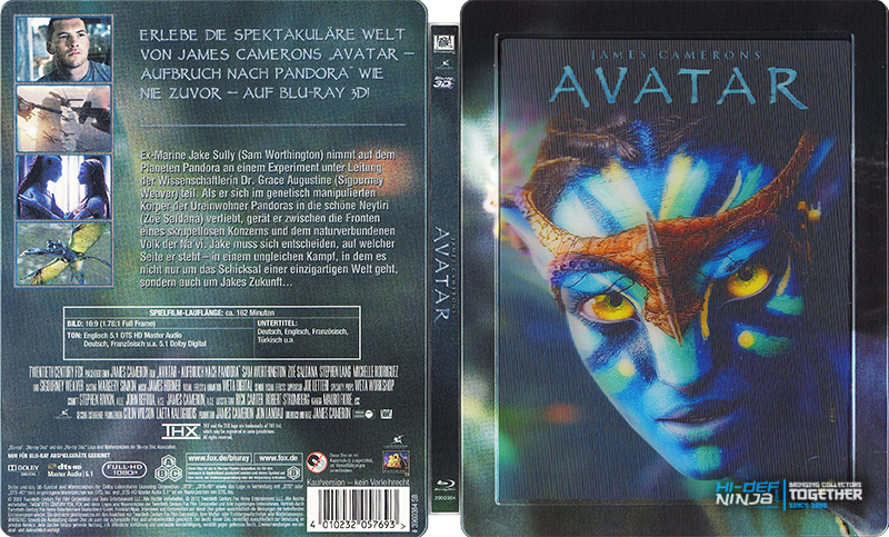 Avatar (lenticular).png