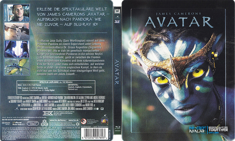 Avatar.png