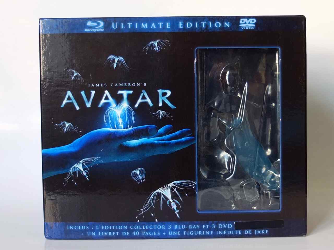 Avatar