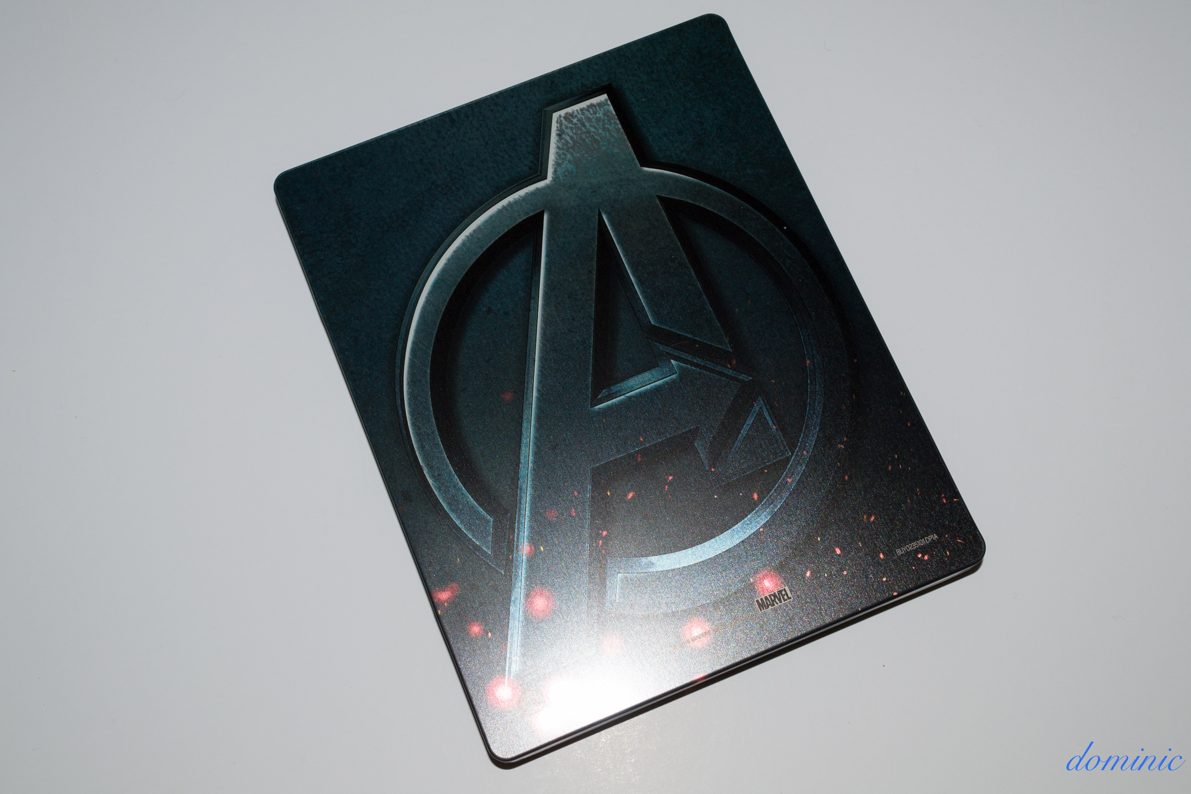 Avengers Aseemble - Back.jpg