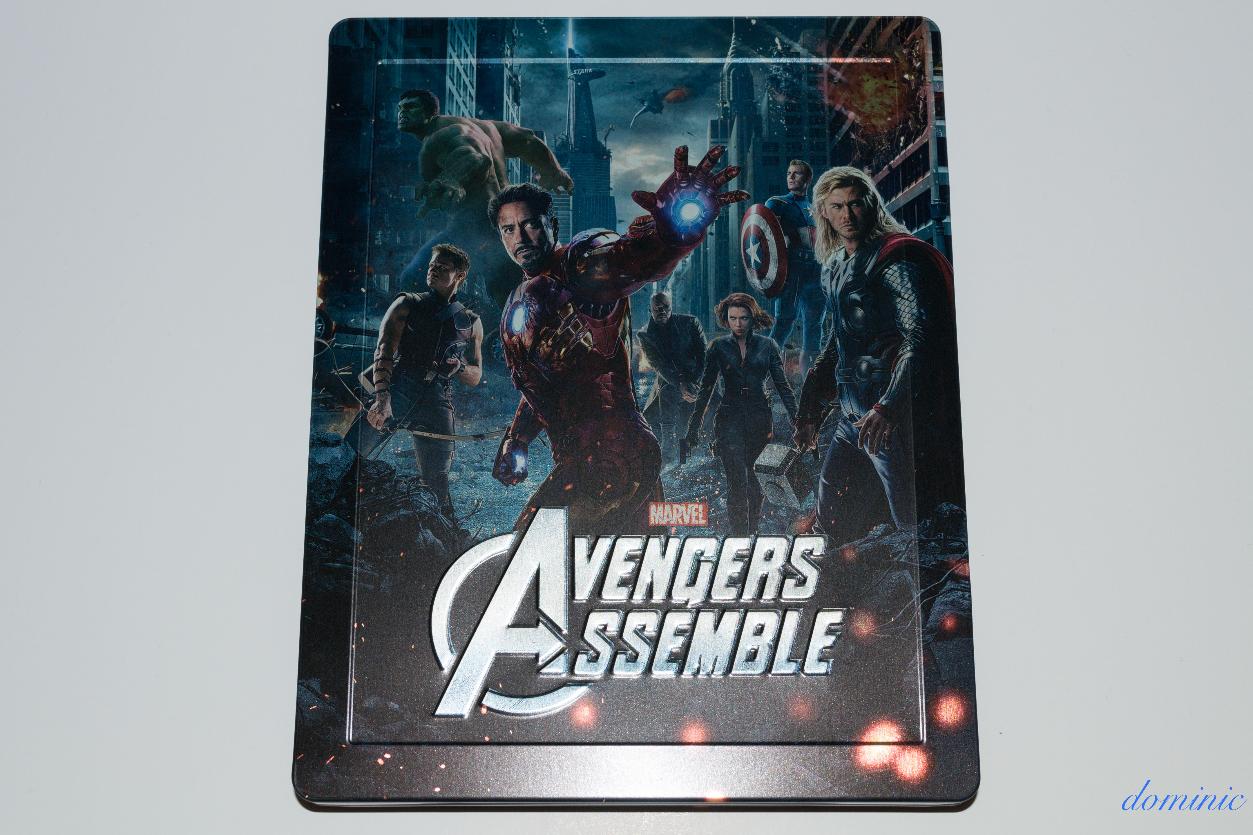 Avengers Aseemble - Front.jpg