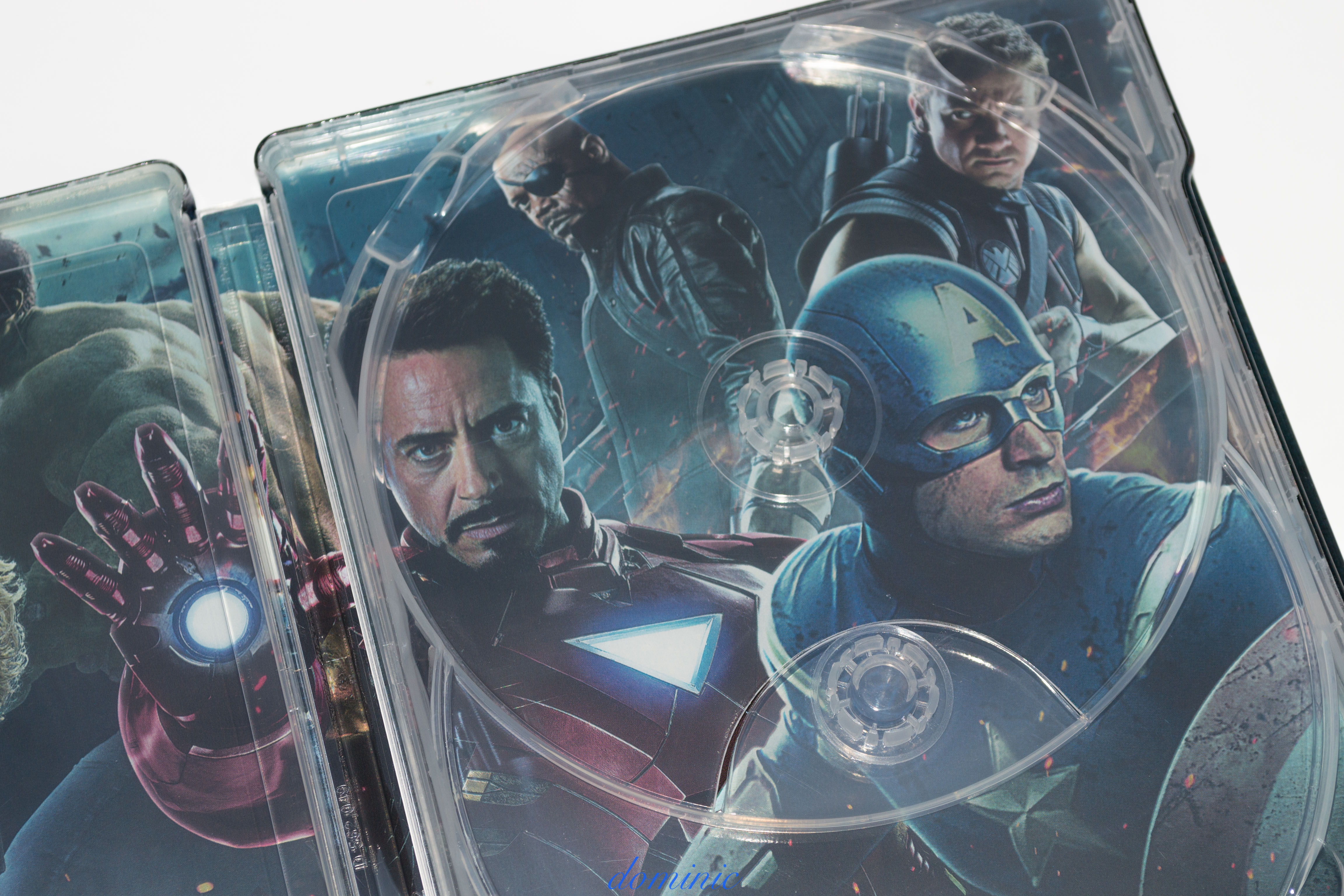 Avengers Aseemble - Inside right close up.jpg
