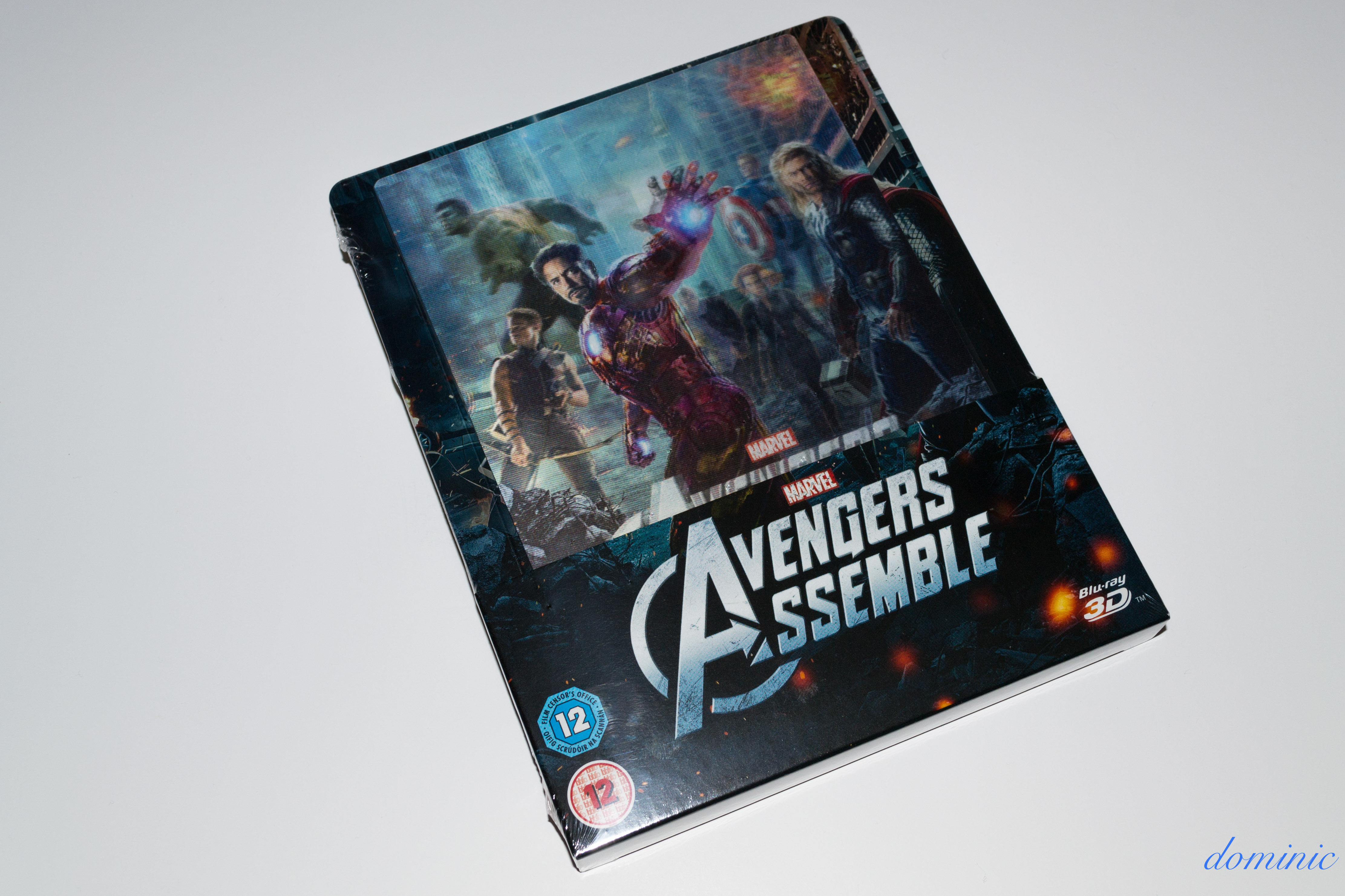 Avengers Aseemble - Shrinkwrap on.jpg