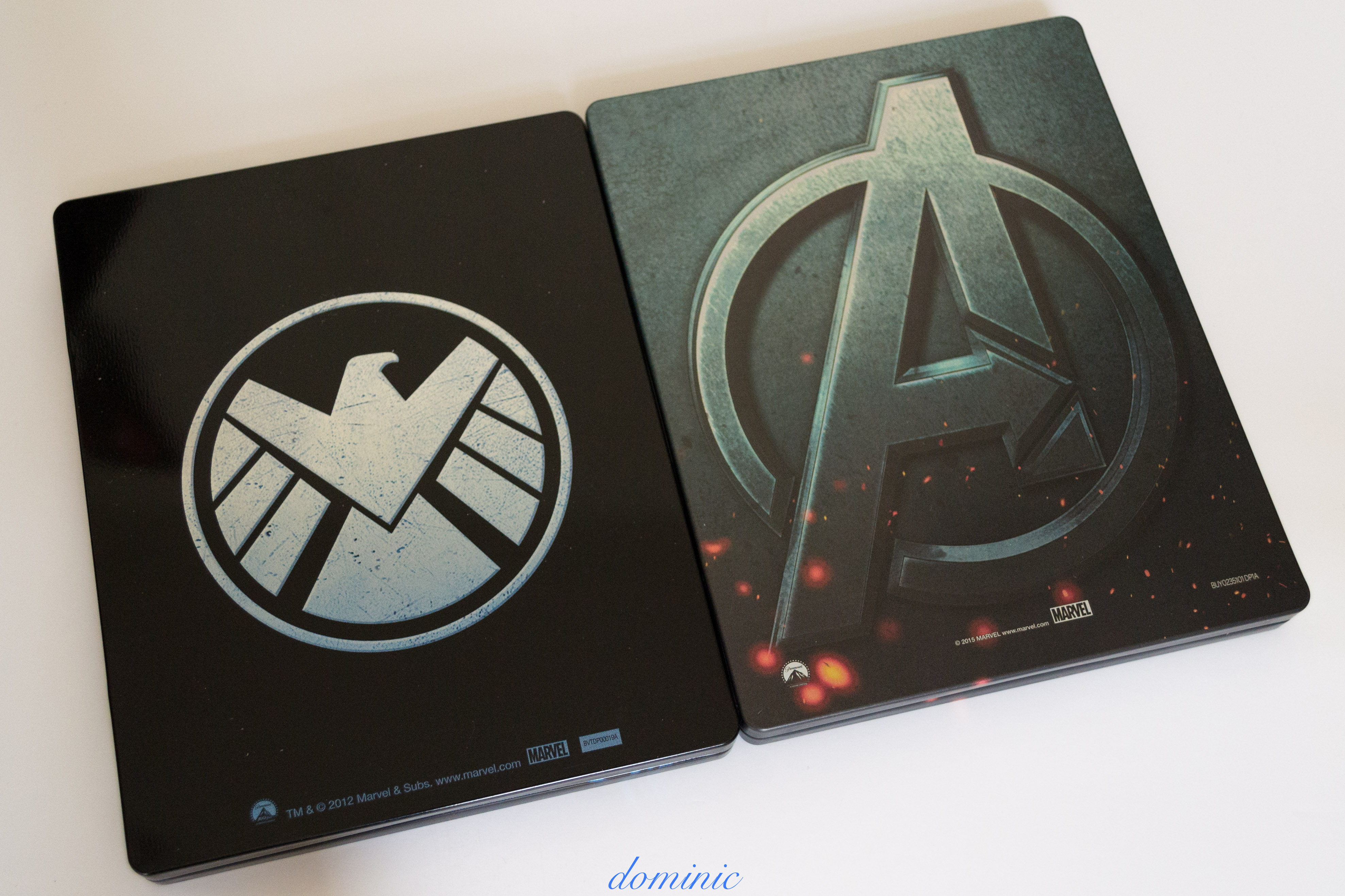 Avengers - Comparsion Back.jpg