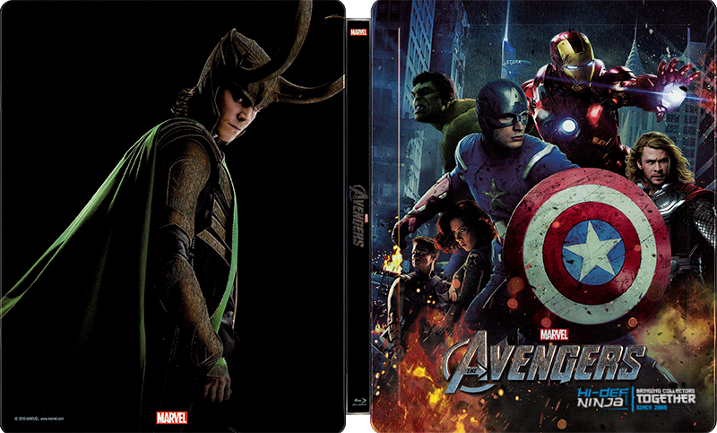 Avengers, The (Nova Media).png