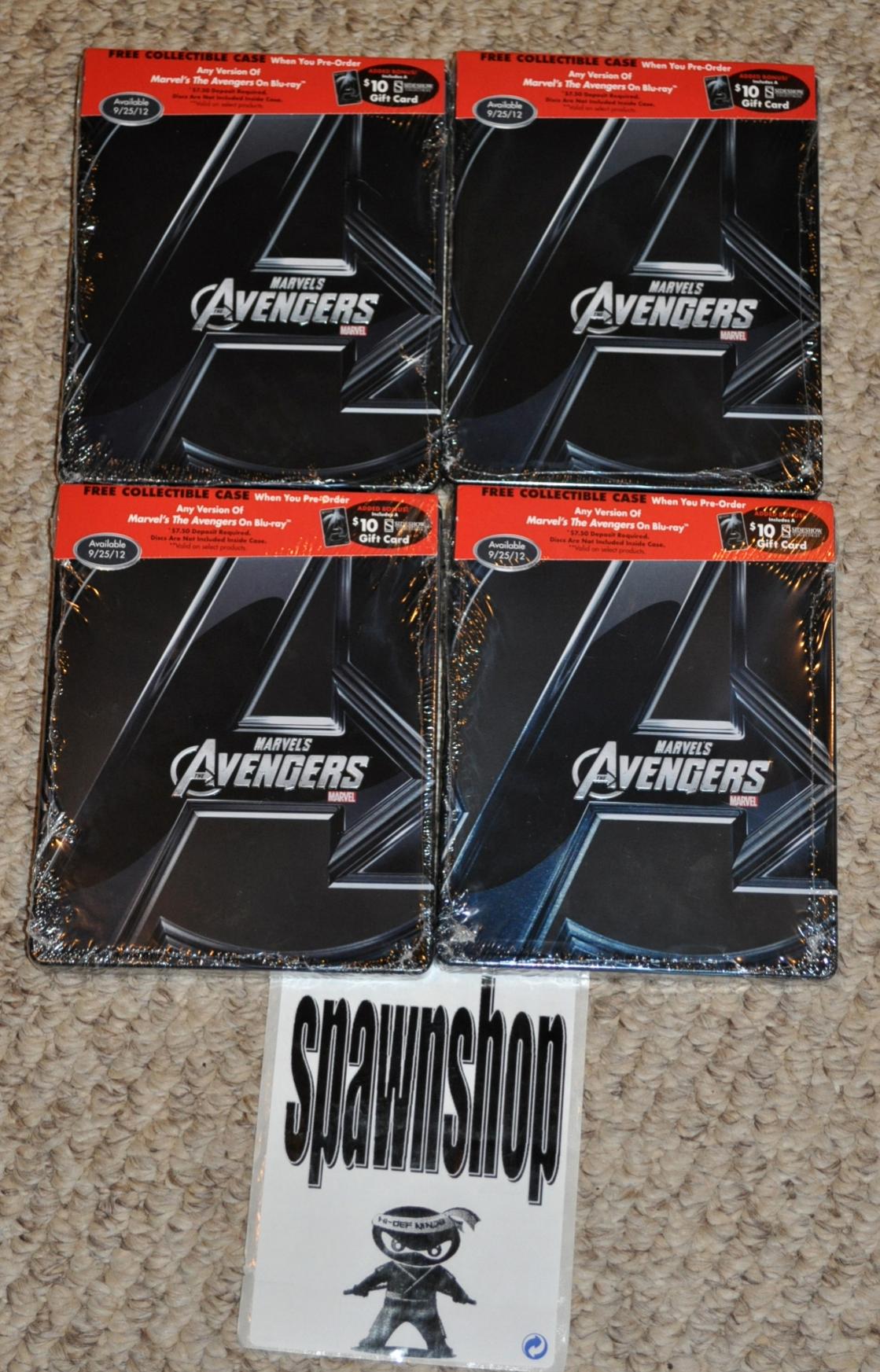 AVENGERS02