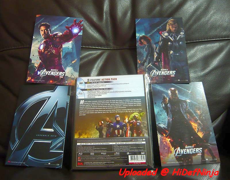 Avengers1 HKG