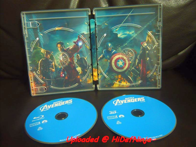 Avengers2 HKG
