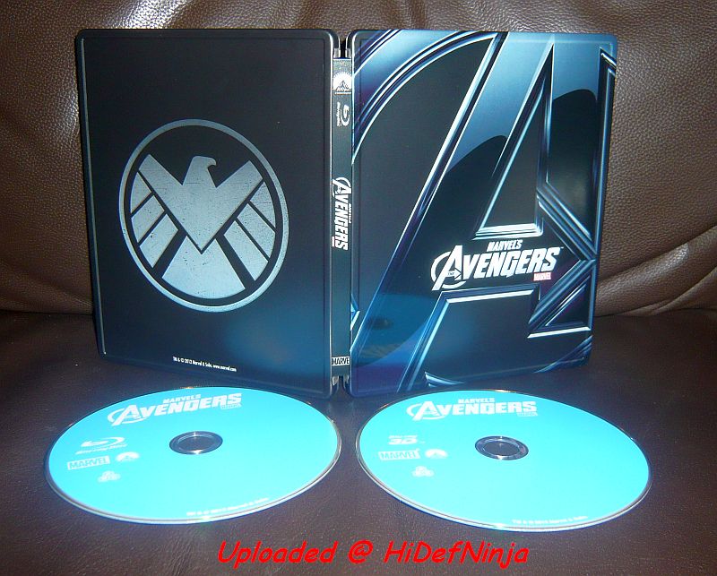 Avengers3 HKG
