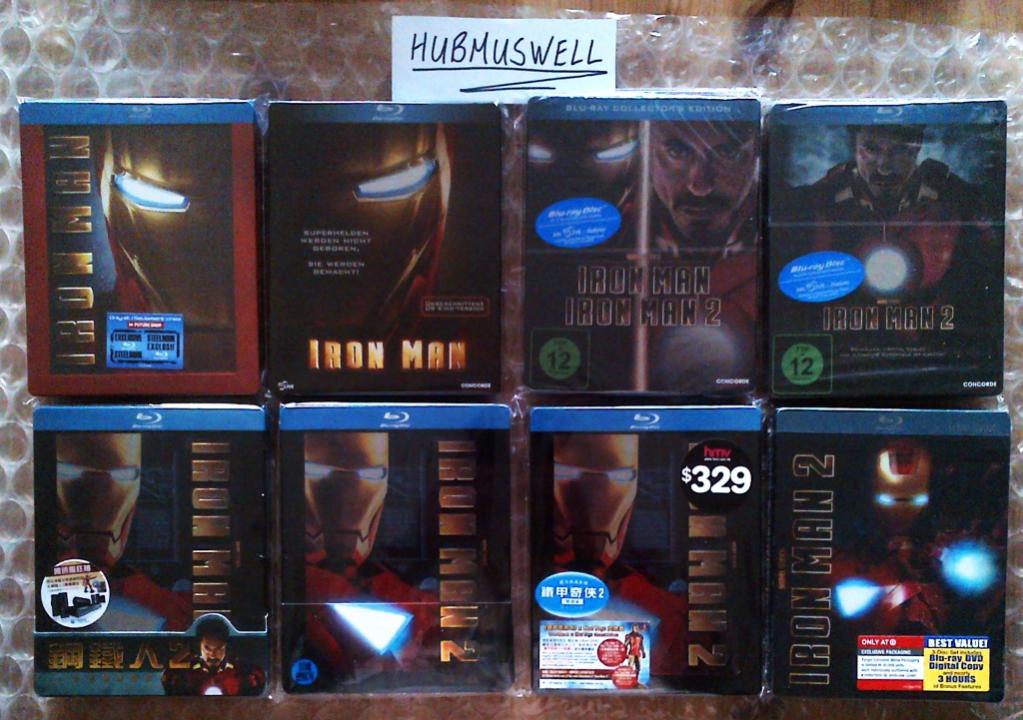 full