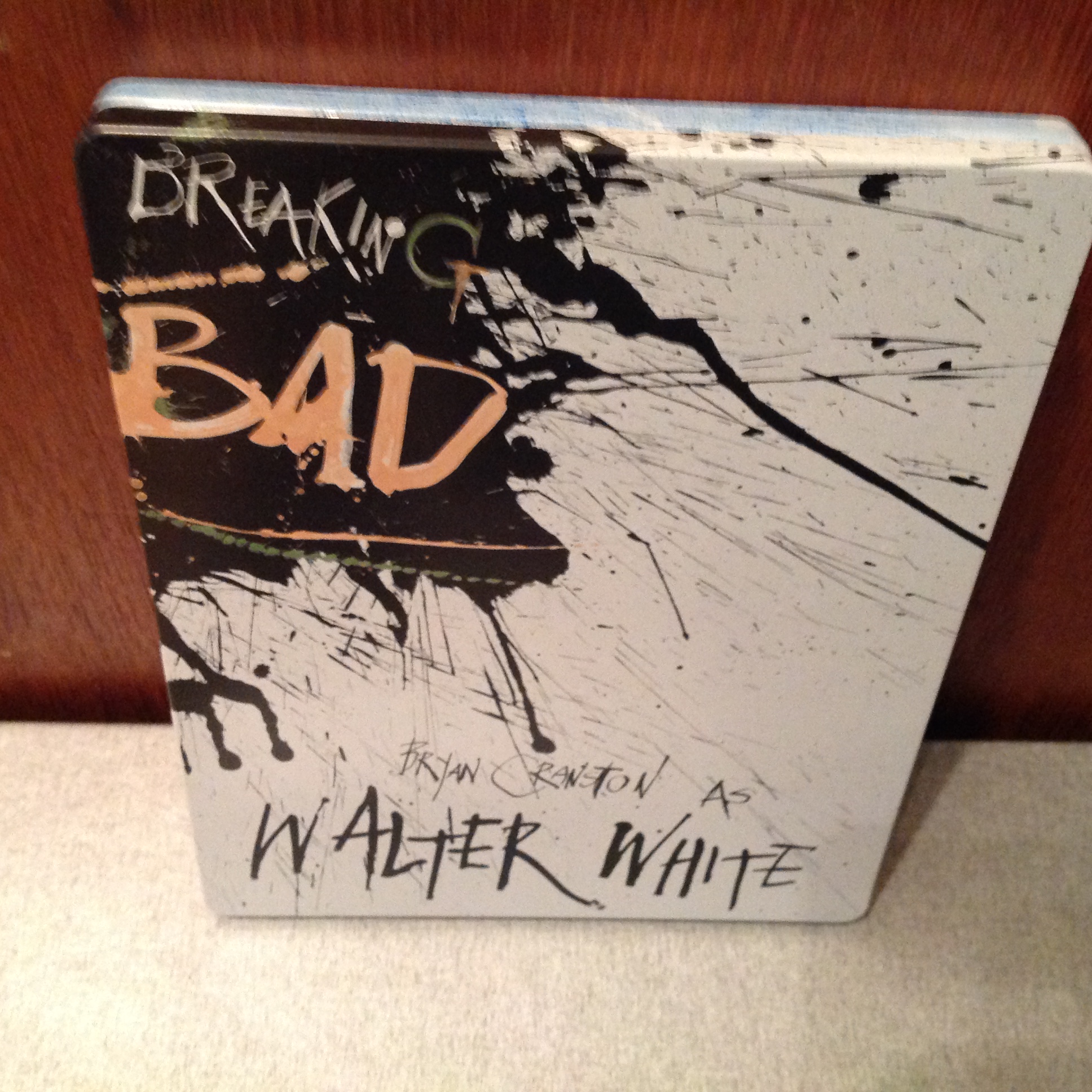 bad3