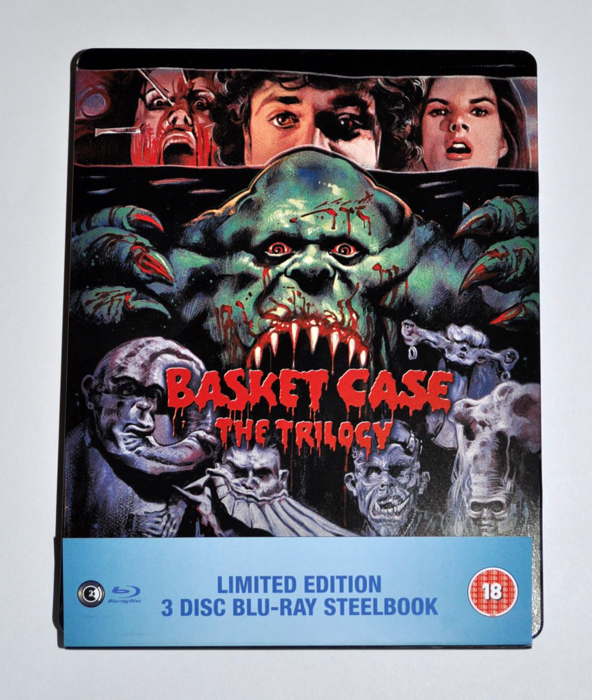 BasketCase01