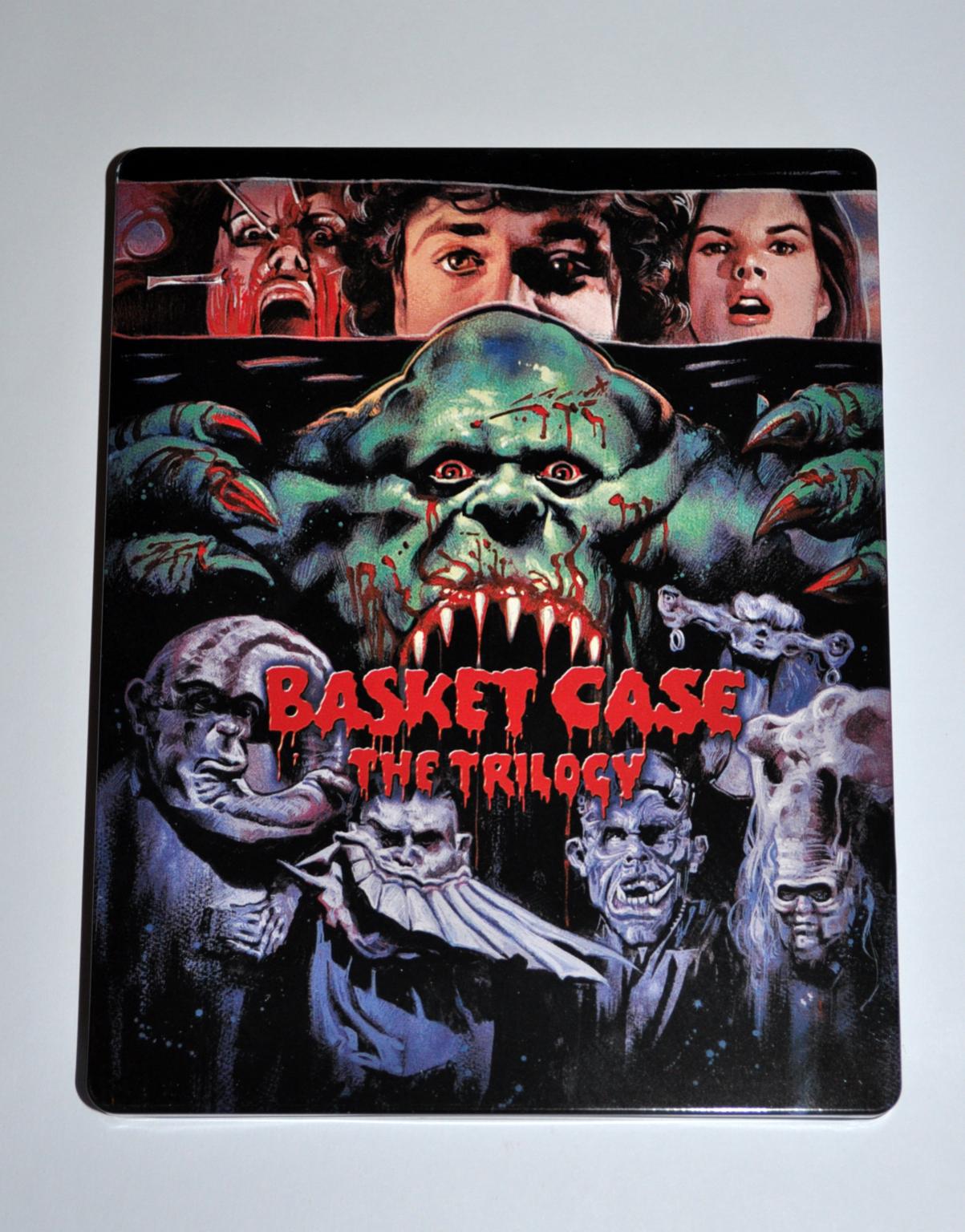 BasketCase02