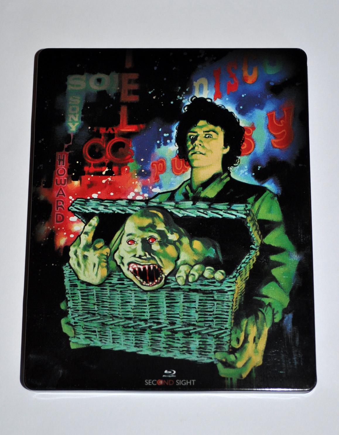 BasketCase04