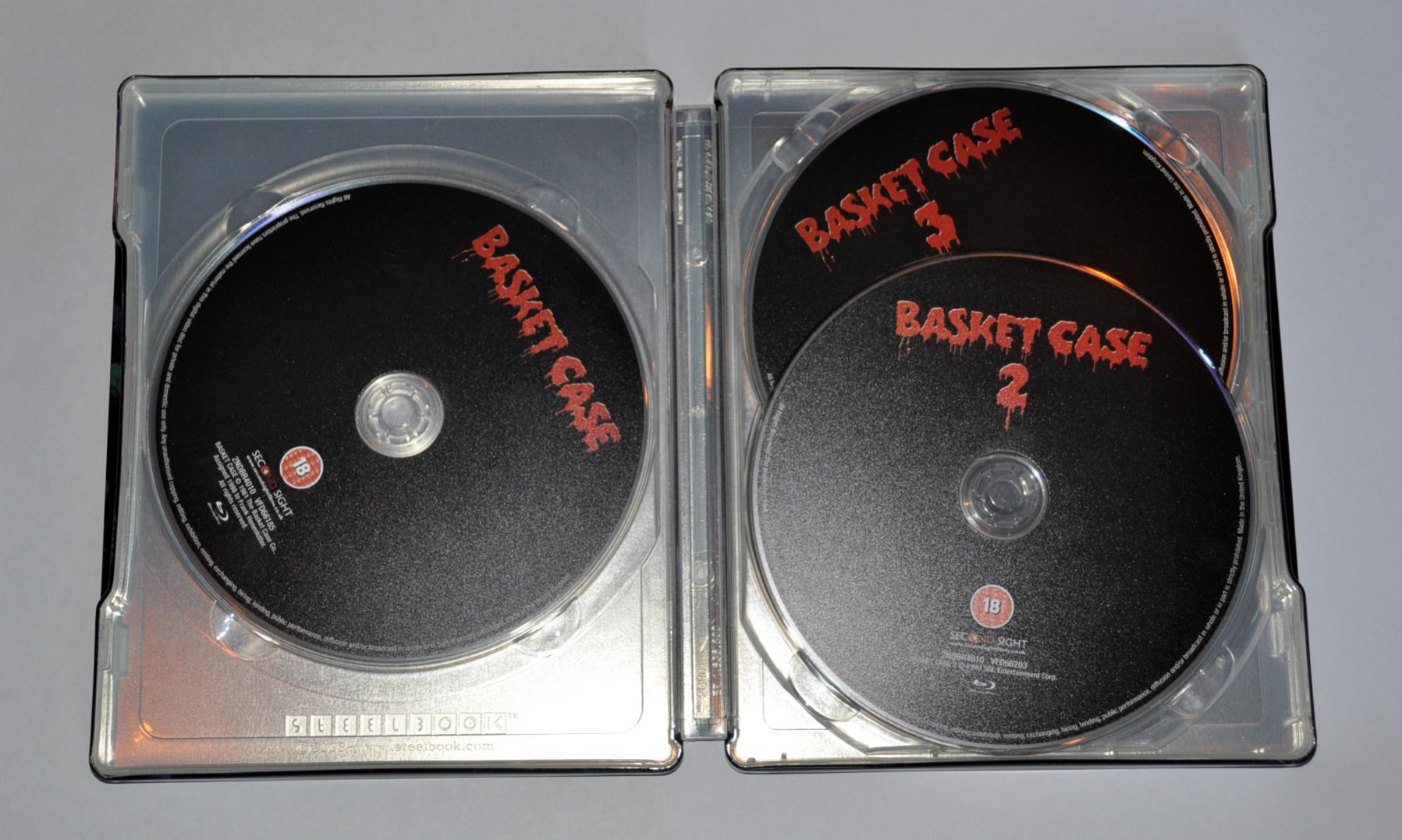 BasketCase05