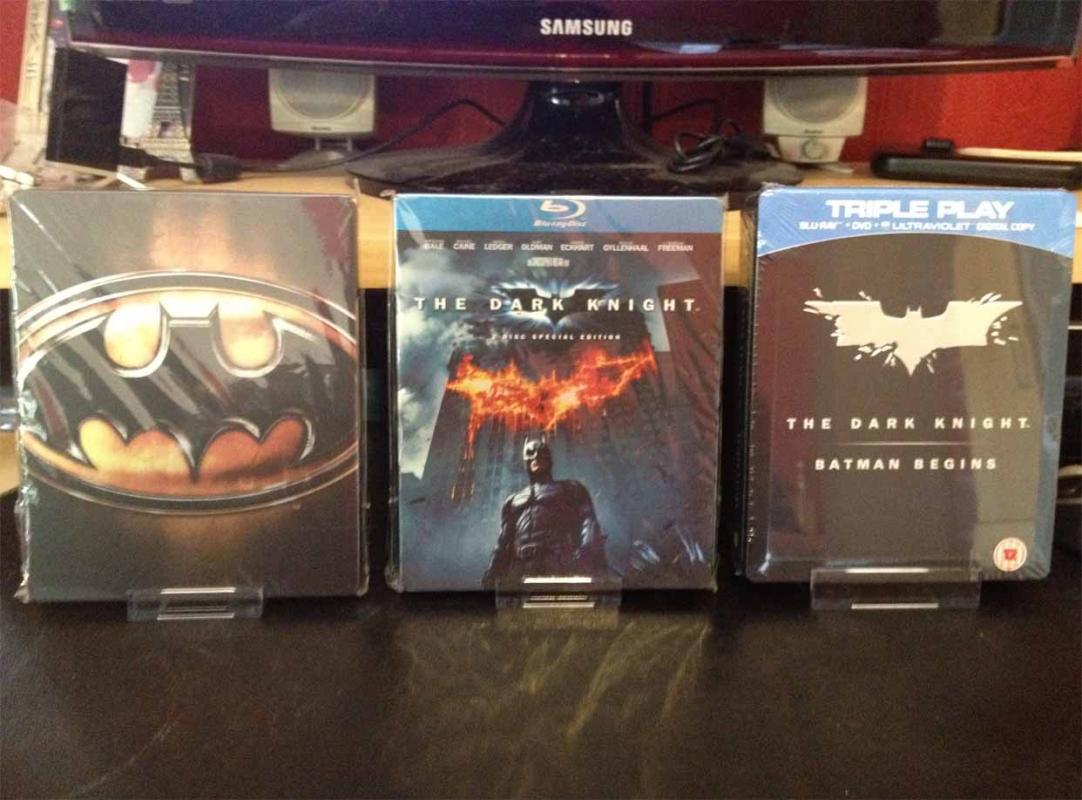 bat3