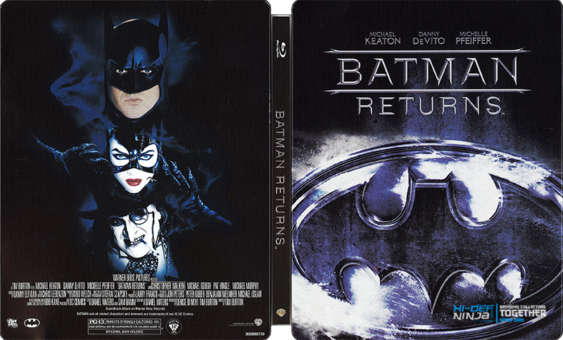 Batman Returns.png