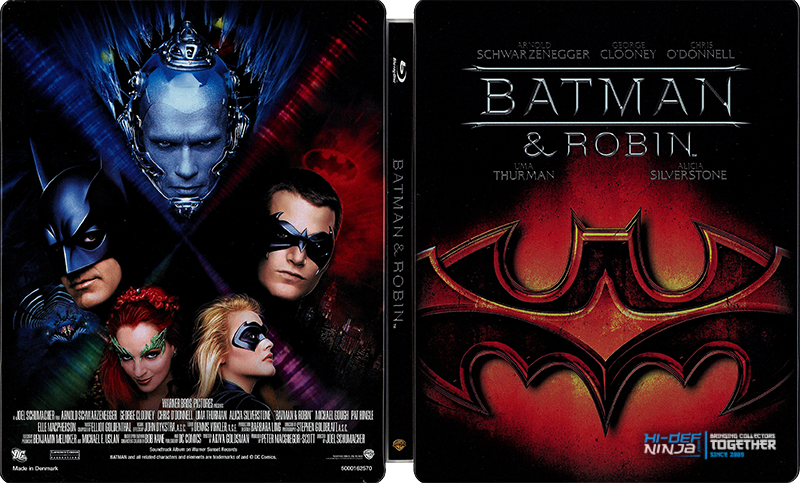 Batman & Robin.png