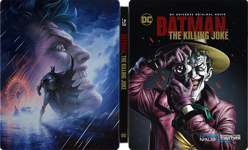 Batman - The Killing Joke (Target).png