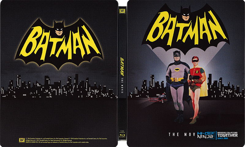 Batman - The Movie.png