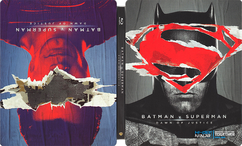 Batman V Superman - Dawn of Justice.png
