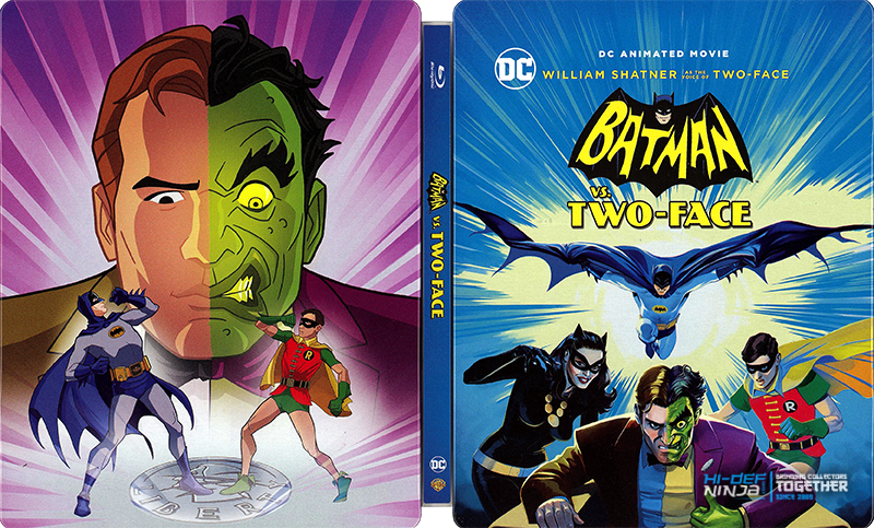 Batman vs. Two-Face (Best Buy).png