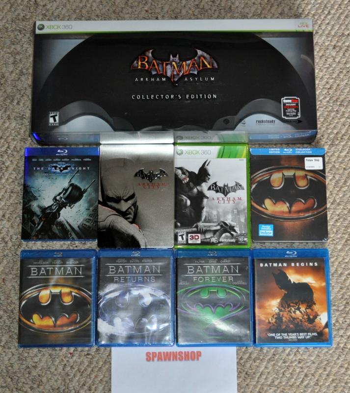 BATMAN01