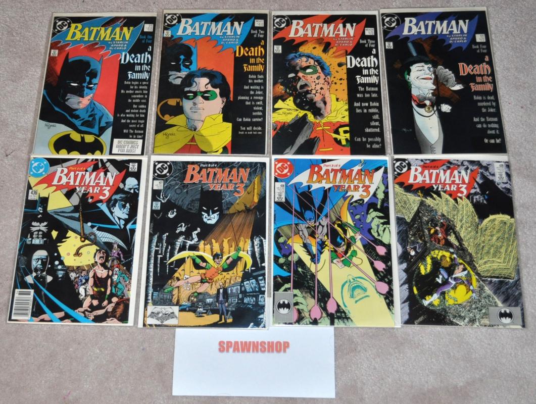 BATMAN05