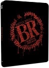 Battle Royale