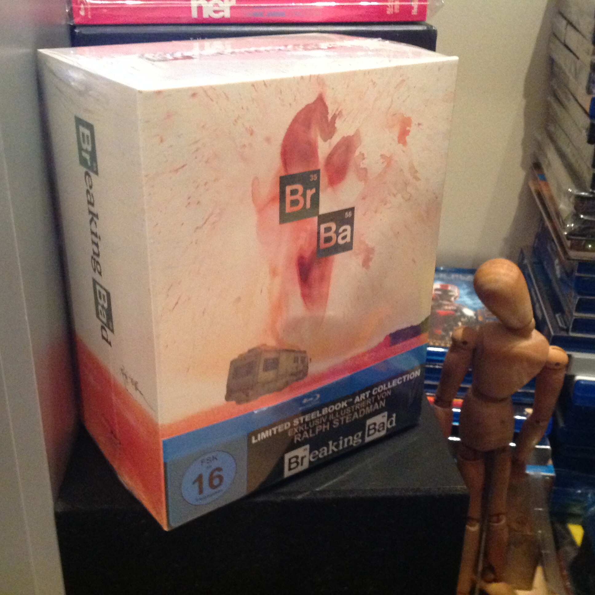 bb3