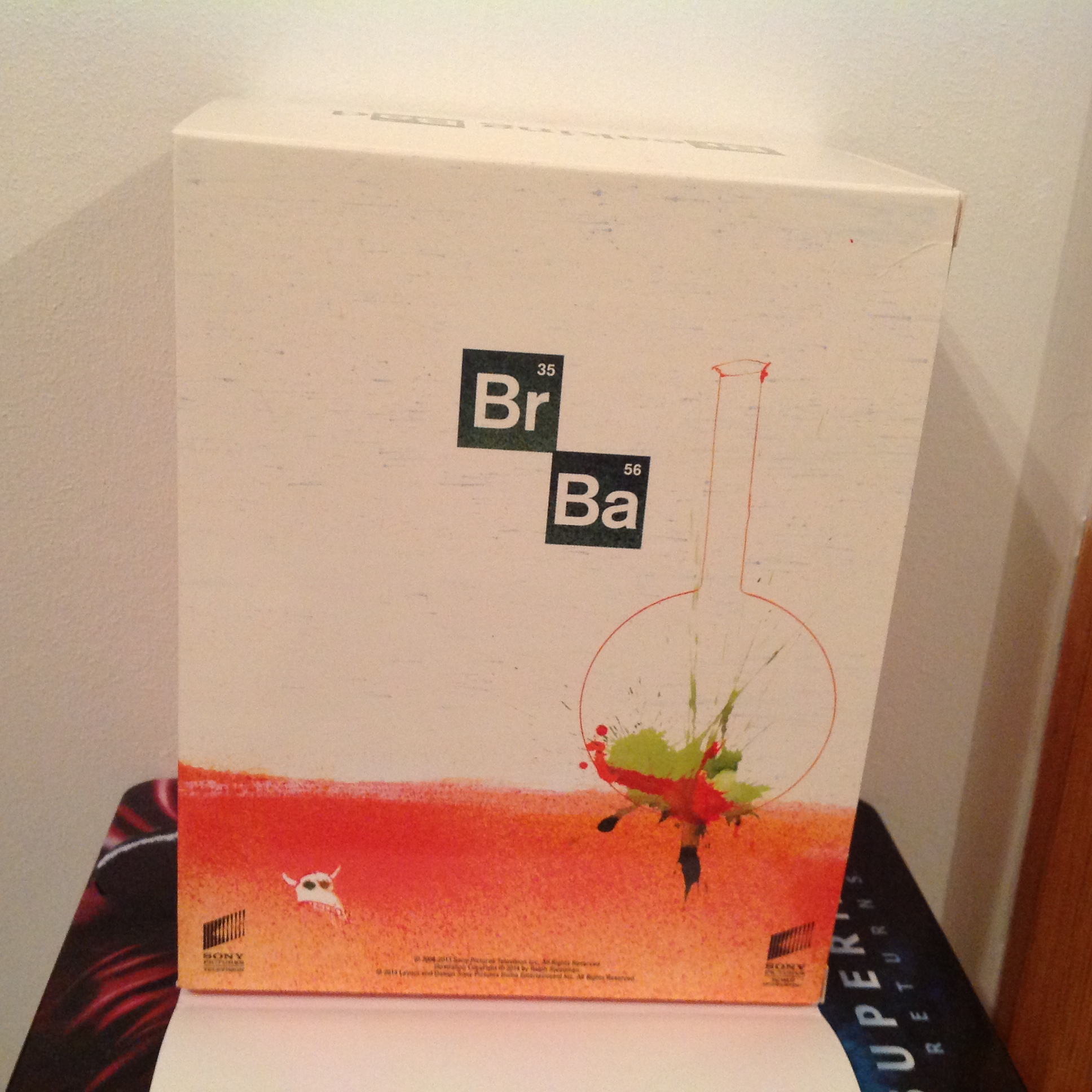 bbbox3