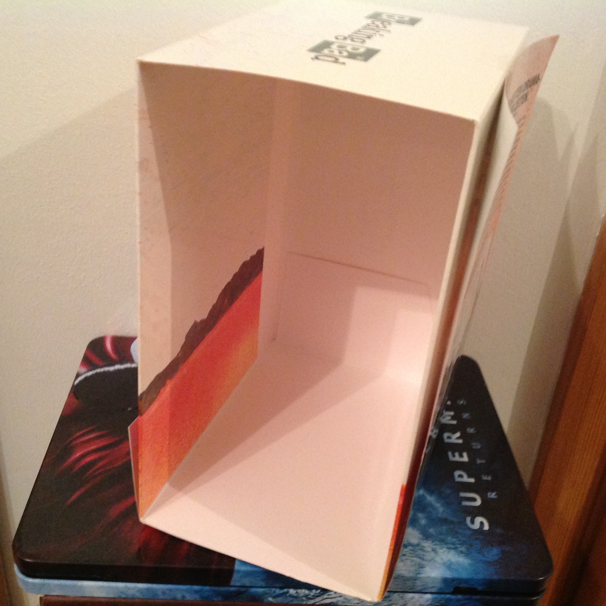 bbboxi