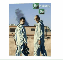 bblenti