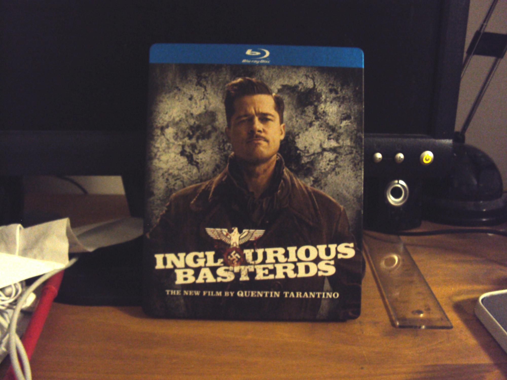 best bargain at $5.00!