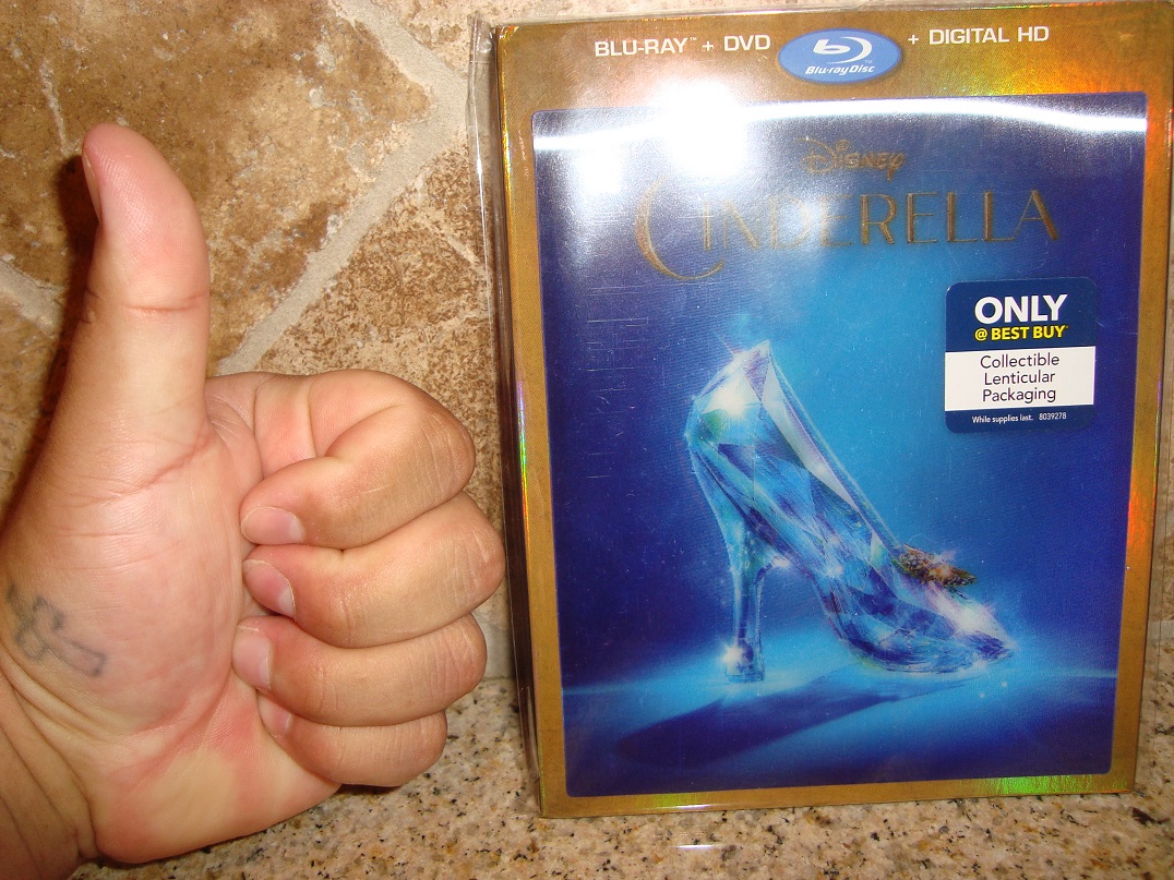 Best Buy Exclusive Lenti_1